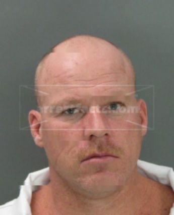 Dallas Edward Knotts Jr