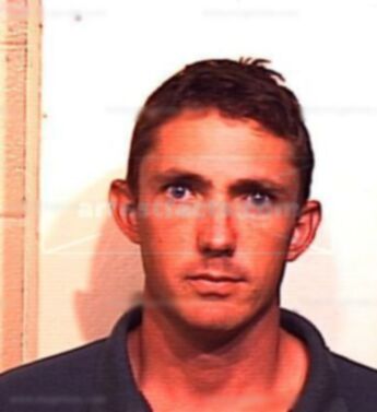Thomas Michael Rhodes