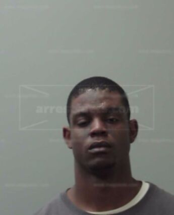 Andrew Pierce Rucker