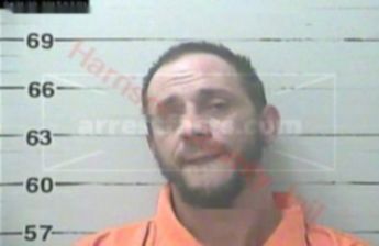 Christopher Anthony Hearn