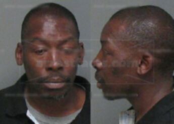 Lorenzo Williams