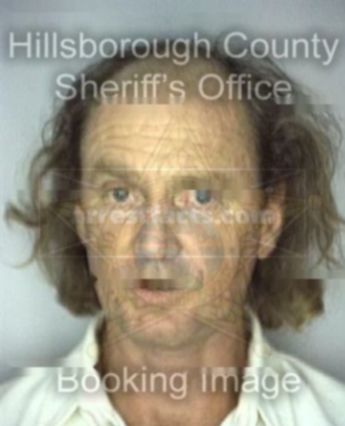 James Thomas Dunlap