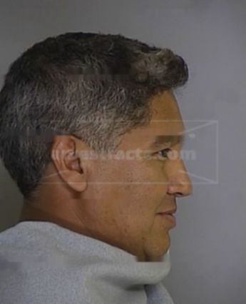 Ignacio Cespedes