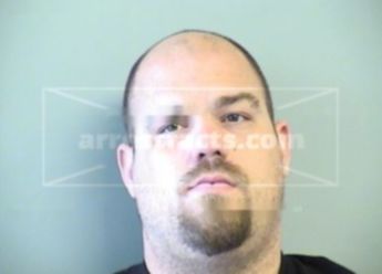 Shaun Marshall York