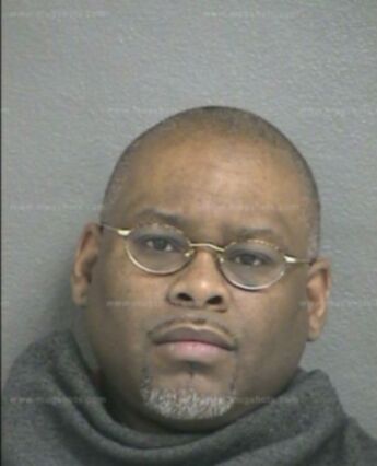 Michael Anthony Burns
