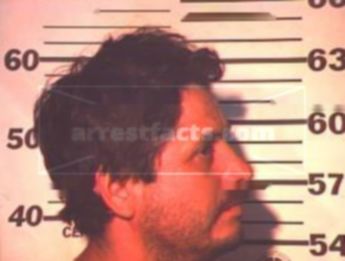Adrian Diaz Moreno