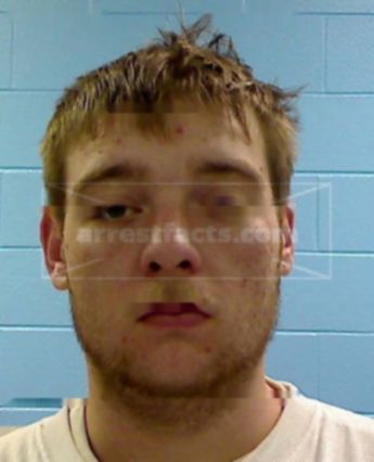 Christopher Neal Gibbs