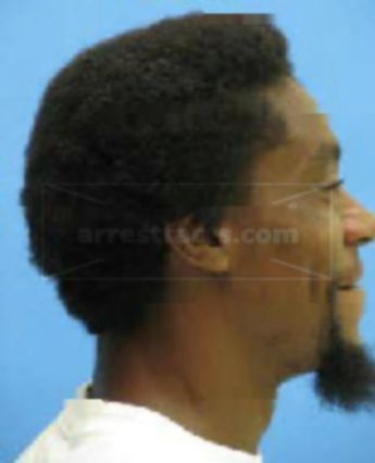 Steve Lamont Williams