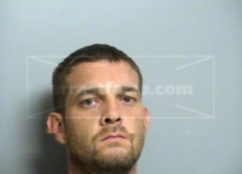 Brandon Lee Walker