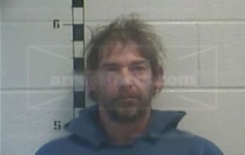 James Emry Dyer