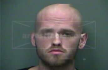 David Arron Mcfarland