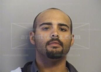 Paul Derrick Deweese