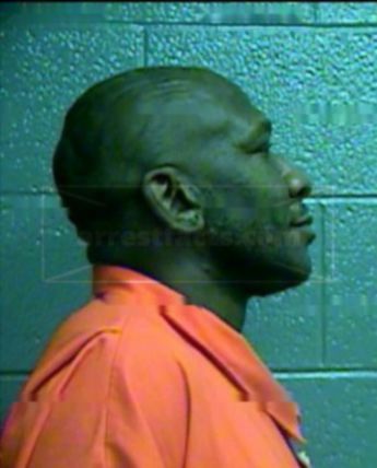 Michael E Gilyard
