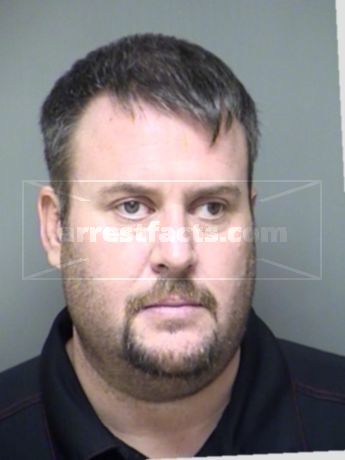 Jason Blair Wortman