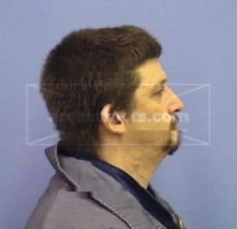 Chad Colclasure