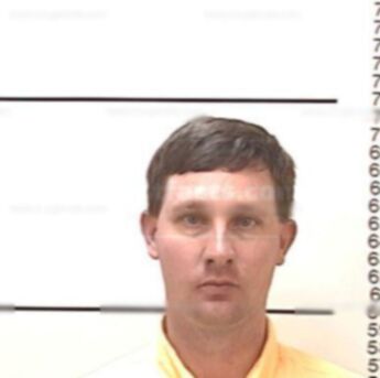 Matthew Wayne Lewis