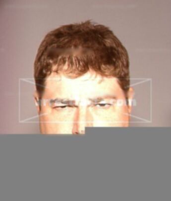 James Douglas Newman Jr.