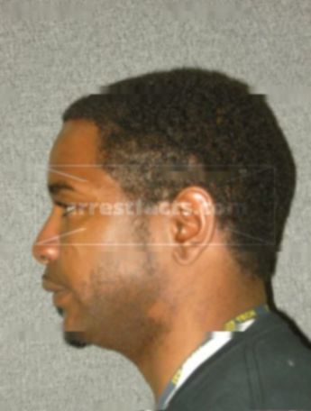 Albert R Williams