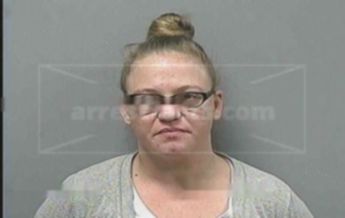 Danielle Heather Bijelic