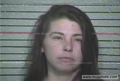 Ivina Marie Brewer