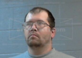 Michael Leroy Westbrook