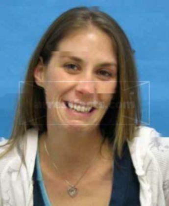 Tarah Christine Freeman