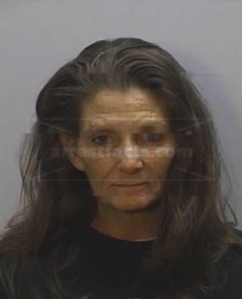 Lori Clark Briggs