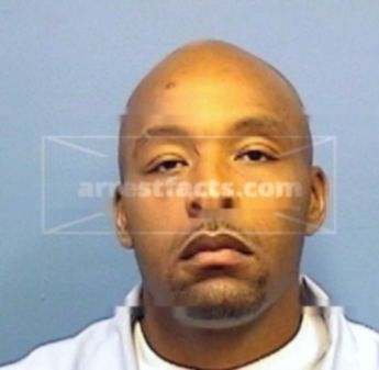 Dennis Curry