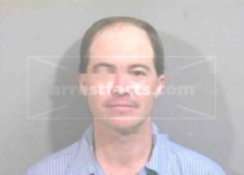 Karl Edward Turner