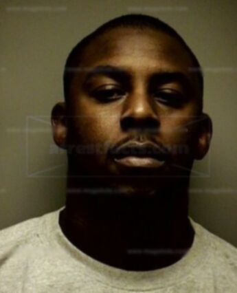 Damione L Butler