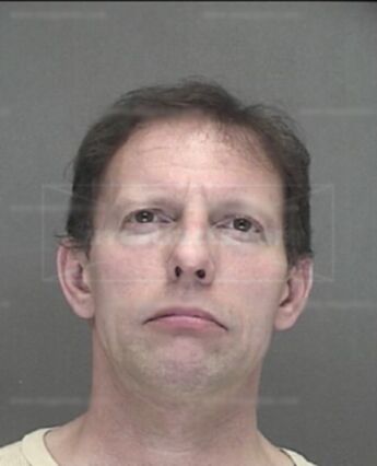 Brian Andrew Noll