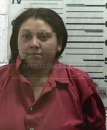Ramona F Tenorio