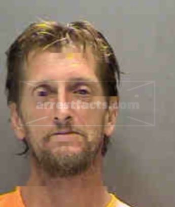 Richard Gerald Hodge Iii
