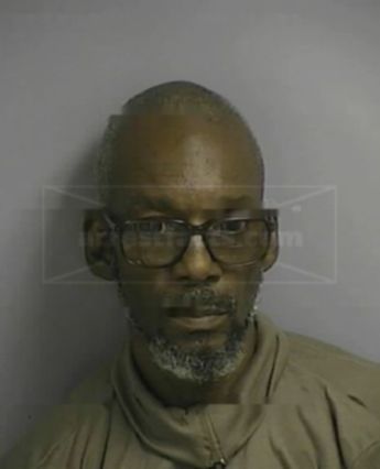 Alfred Lee Hollowell