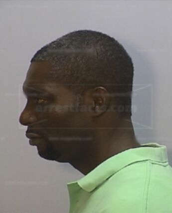 Marvin Tyrone Mcintosh