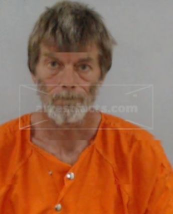 Robert Gordon Gray