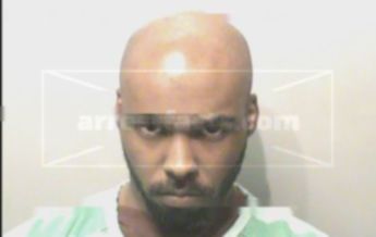 Jeffrey Jordan Cason