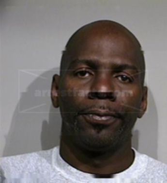 Howard Earl Williams