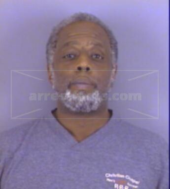Stewart Estes Franklin