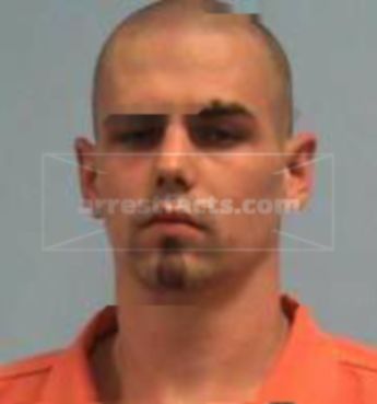 James Thomas Lee Cato