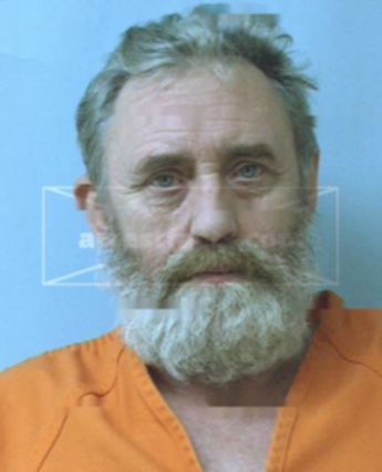 Norman Bernard Arner