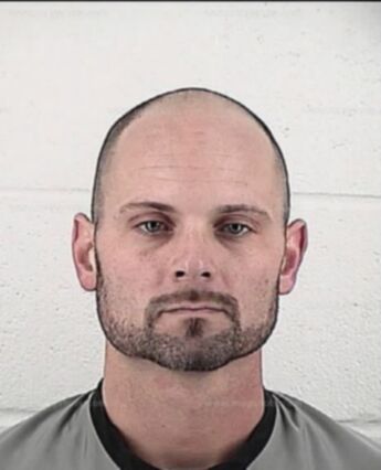 Richard Luke Rogers