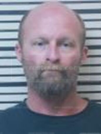 Franklin Darryl Stephens