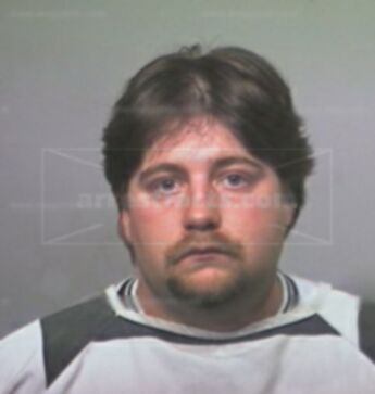 Jamie Joseph Leblanc