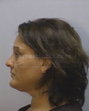 Marsha Ann Gill