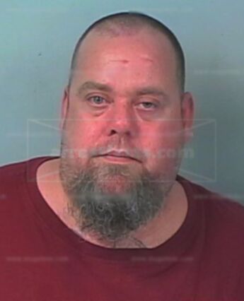 William Virgil Slough