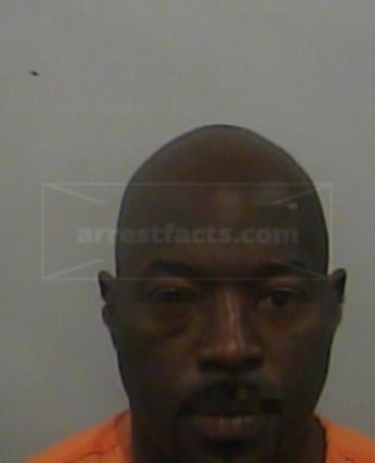 James Curtis Owens