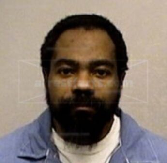 Gary Dewayne Crutchfield