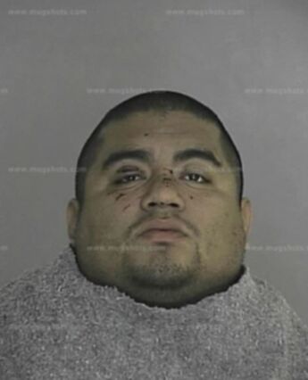 Jesse J Martinez