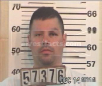 Jerry Lynn Morris